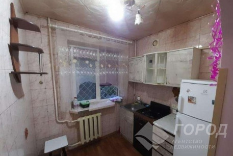 Продам 1-кімнатну квартиру, Салтовка, ТРК Украина, Код: 803995/1