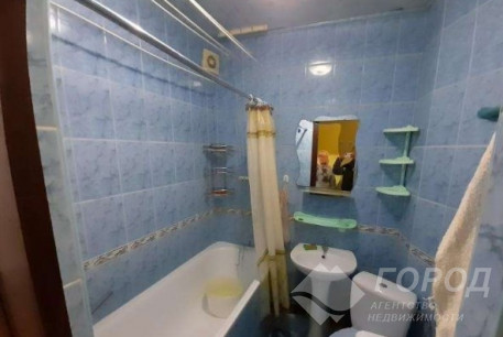 Продам 1-кімнатну квартиру, Салтовка, ТРК Украина, Код: 803995/1