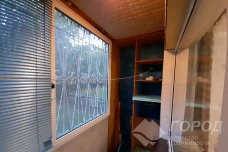 Продам 1-кімнатну квартиру, Салтовка, ТРК Украина, Код: 803995/1