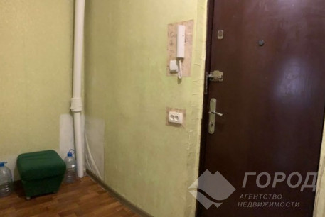 Продам 1-кімнатну квартиру, Салтовка, ТРК Украина, Код: 803995/1