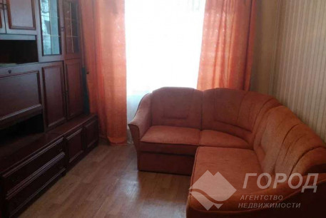 Продам 1-кімнатну квартиру, Салтовка, Героев Труда метро, Код: 803996/1