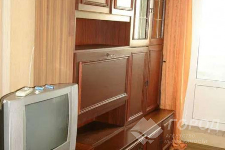 Продам 1-кімнатну квартиру, Салтовка, Героев Труда метро, Код: 803996/1