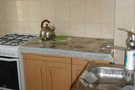 Сдам 1-кімнатну квартиру, Салтовка, Героев Труда метро, Код: 803996/2