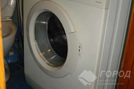 Сдам 1-кімнатну квартиру, Салтовка, Героев Труда метро, Код: 803996/2