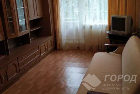 Сдам 1-кімнатну квартиру, Салтовка, Героев Труда метро, Код: 803996/3