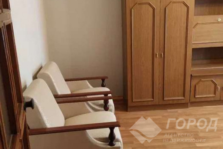 Сдам 1-кімнатну квартиру, Салтовка, Героев Труда метро, Код: 803996/3