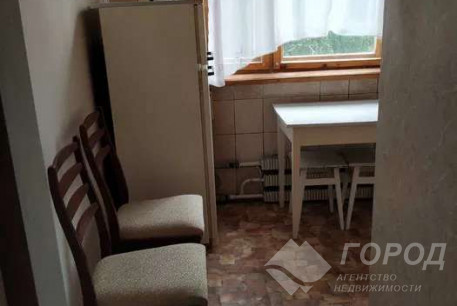 Сдам 1-кімнатну квартиру, Салтовка, Героев Труда метро, Код: 803996/3