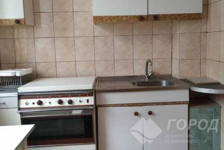 Сдам 1-кімнатну квартиру, Салтовка, Героев Труда метро, Код: 803996/3