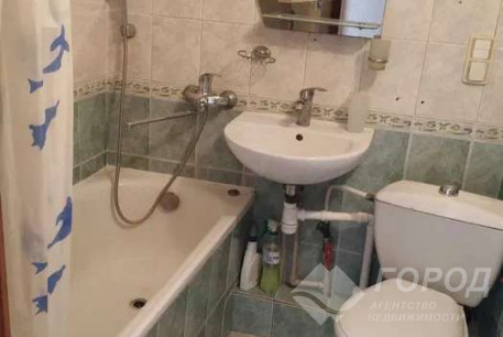 Сдам 1-кімнатну квартиру, Салтовка, Героев Труда метро, Код: 803996/3