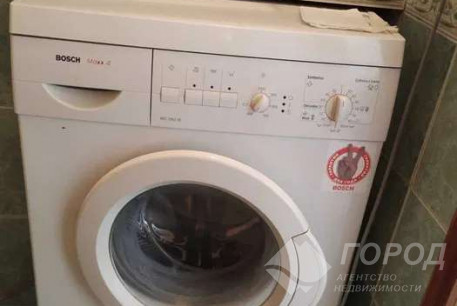 Сдам 1-кімнатну квартиру, Салтовка, Героев Труда метро, Код: 803996/3