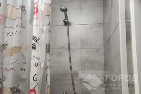 Продам квартиру в новобудові, Салтовка, Код: 804000/1