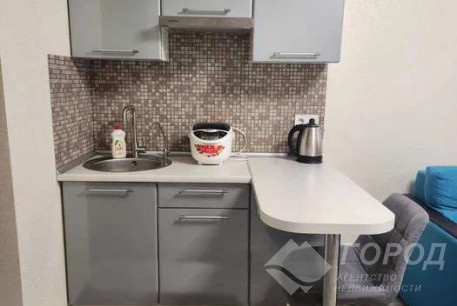 Продам квартиру в новобудові, Салтовка, Код: 804000/1