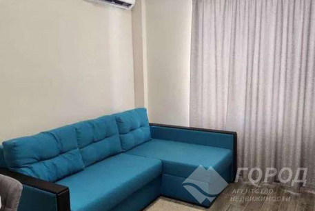 Продам квартиру в новобудові, Салтовка, Код: 804000/1