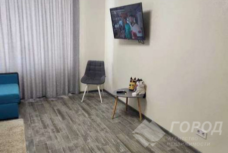 Продам квартиру в новобудові, Салтовка, Код: 804000/1