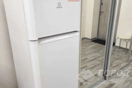 Продам квартиру в новобудові, Салтовка, Код: 804000/1