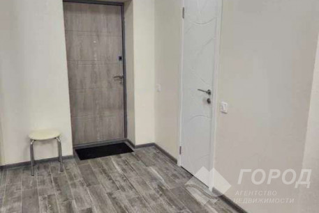 Продам квартиру в новобудові, Салтовка, Код: 804000/1