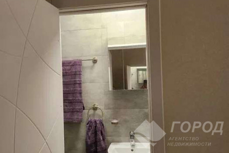 Продам квартиру в новобудові, Салтовка, Код: 804000/1