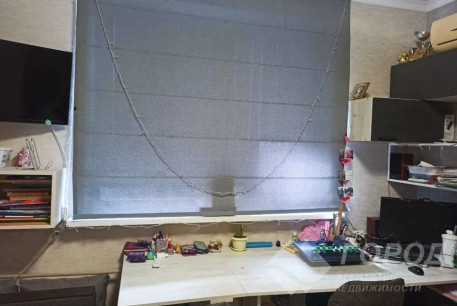 Продам 2-х кімнатну квартиру, Павлово поле, Ботанический сад метро, Код: 804001/1