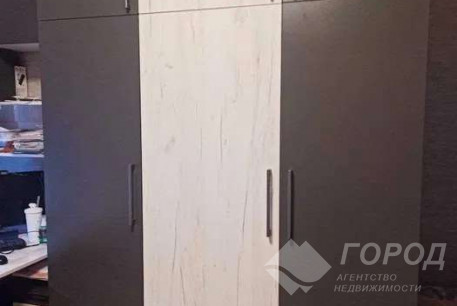 Продам 2-х кімнатну квартиру, Павлово поле, Ботанический сад метро, Код: 804001/1