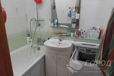 Продам 2-х кімнатну квартиру, Павлово поле, Ботанический сад метро, Код: 804001/1