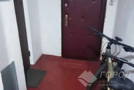 Продам 2-х кімнатну квартиру, Павлово поле, Ботанический сад метро, Код: 804001/1