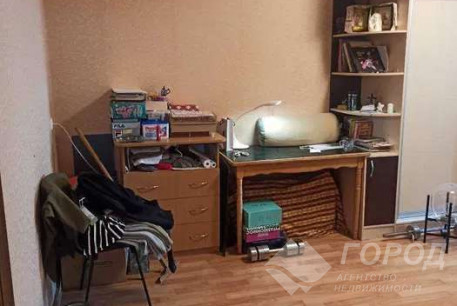 Продам 2-х кімнатну квартиру, Павлово поле, Ботанический сад метро, Код: 804001/1