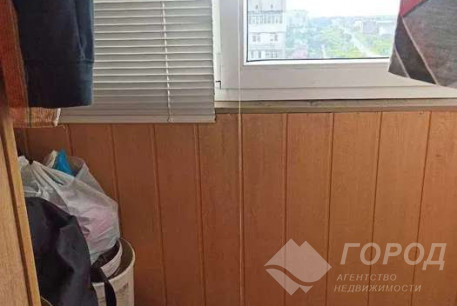 Продам 2-х кімнатну квартиру, Павлово поле, Ботанический сад метро, Код: 804001/1