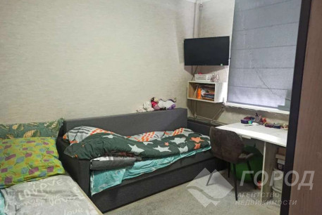 Продам 2-х кімнатну квартиру, Павлово поле, Ботанический сад метро, Код: 804001/1