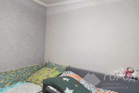 Продам 2-х кімнатну квартиру, Павлово поле, Ботанический сад метро, Код: 804001/1