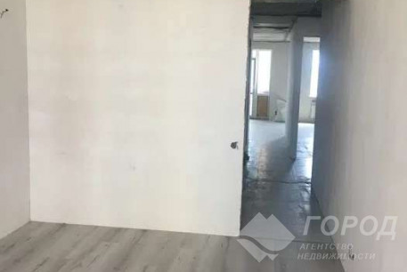 Продам 2-х кімнатну квартиру в новобудові, Северная Салтовка, Код: 804002/1