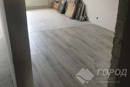 Продам 2-х кімнатну квартиру в новобудові, Северная Салтовка, Код: 804002/1