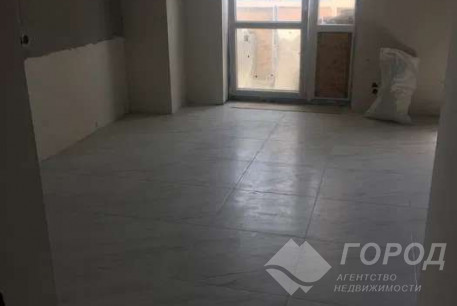 Продам 2-х кімнатну квартиру в новобудові, Северная Салтовка, Код: 804002/1