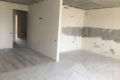 Продам 2-х кімнатну квартиру в новобудові, Северная Салтовка, Код: 804002/1