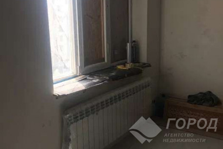 Продам 2-х кімнатну квартиру в новобудові, Северная Салтовка, Код: 804002/1