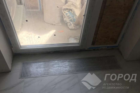 Продам 2-х кімнатну квартиру в новобудові, Северная Салтовка, Код: 804002/1