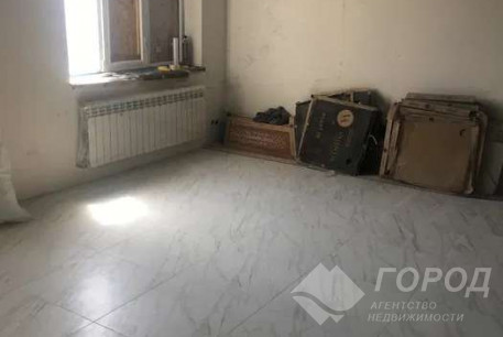 Продам 2-х кімнатну квартиру в новобудові, Северная Салтовка, Код: 804002/1