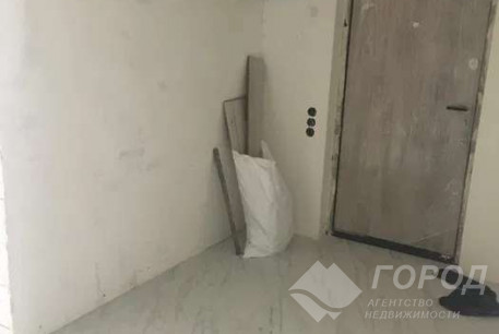 Продам 2-х кімнатну квартиру в новобудові, Северная Салтовка, Код: 804002/1