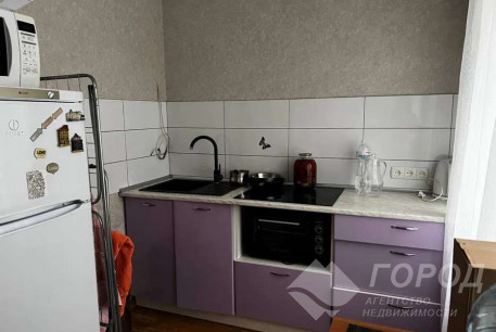 Сдам 1-кімнатну квартиру, ХТЗ, Код: 804003/1