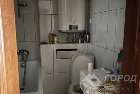 Сдам 1-кімнатну квартиру, ХТЗ, Код: 804003/1