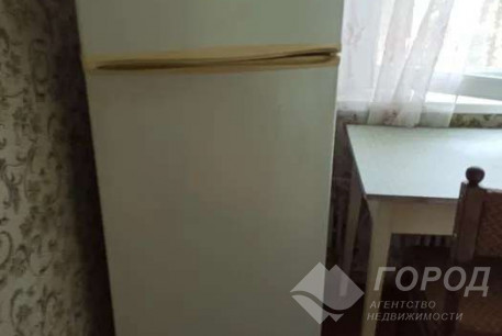 Сдам 1-кімнатну квартиру, Алексеевка, Код: 804004/1