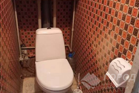 Сдам 1-кімнатну квартиру, Алексеевка, Код: 804004/1