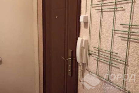 Сдам 1-кімнатну квартиру, Алексеевка, Код: 804004/1