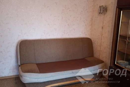 Сдам 1-кімнатну квартиру, Алексеевка, Код: 804004/1