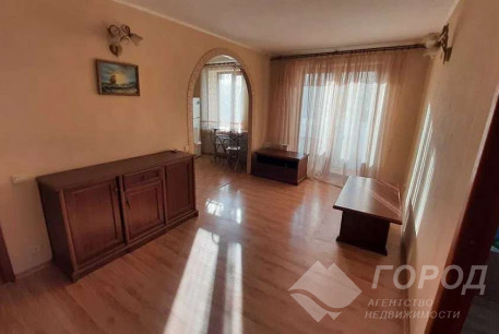 Сдам 2-х кімнатну квартиру, Павлово поле, Ботанический сад метро, Код: 804005/1