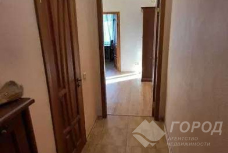 Сдам 2-х кімнатну квартиру, Павлово поле, Ботанический сад метро, Код: 804005/1