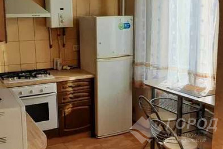 Сдам 2-х кімнатну квартиру, Павлово поле, Ботанический сад метро, Код: 804005/1