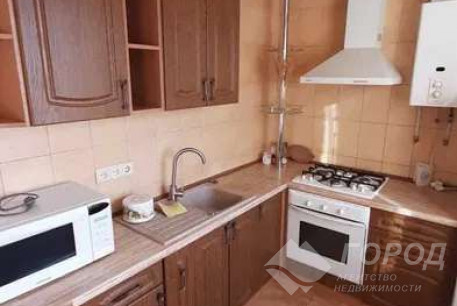 Сдам 2-х кімнатну квартиру, Павлово поле, Ботанический сад метро, Код: 804005/1