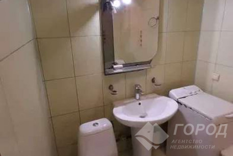 Сдам 2-х кімнатну квартиру, Павлово поле, Ботанический сад метро, Код: 804005/1