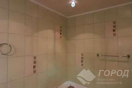 Сдам 2-х кімнатну квартиру, Павлово поле, Ботанический сад метро, Код: 804005/1