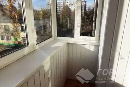 Сдам 2-х кімнатну квартиру, Павлово поле, Ботанический сад метро, Код: 804005/1